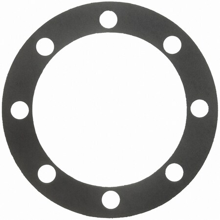 Fel-Pro EATON/FORD-TRK 73-92 4776